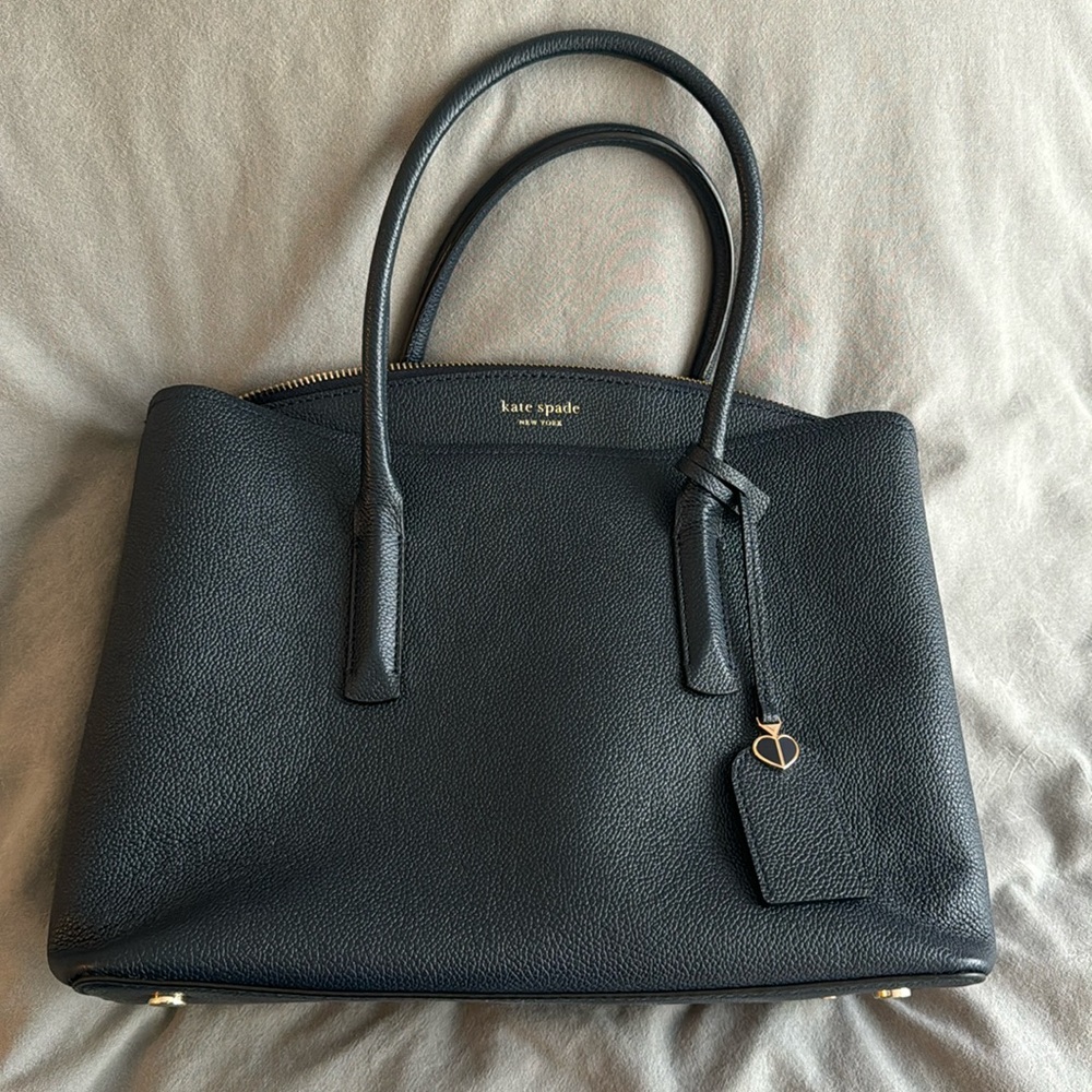 Kate Spade bag